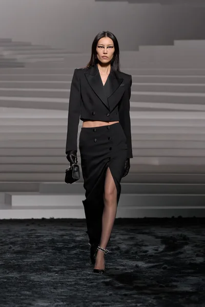 Look 73